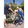 Hulp geboden door Sjoerd Kooiker