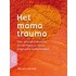 Het mamatrauma