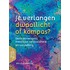 Je verlangen - dwaallicht of kompas?