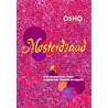 Mosterdzaad by Osho