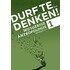 havo 1