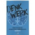 Denkwerk
