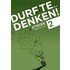 havo 2