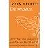 De maan