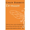 De maan door Colin Barrett