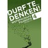 havo 4