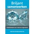 Briljant samenwerken