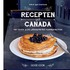 Recepten uit Canada