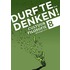 Havo 8