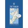 De zoeteneur door Catharina Reynolds