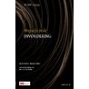 Wegwijs in de invordering by R.M.P.G. Niessen-Cobben