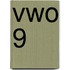 Vwo 9
