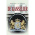 De kanselier