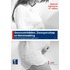 Geneesmiddelen, zwangerschap en borstvoeding