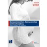 Geneesmiddelen, zwangerschap en borstvoeding door Onbekend