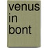 Venus in bont