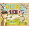 Vliegmachines door Nick Arnold