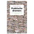 Praktische dromers