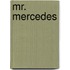 Mr. Mercedes