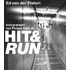 Hit & run