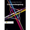 Consumentengedrag by Theo Poiesz