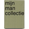 Mijn man collectie by Jodi Ellen Malpas