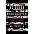Al Qaida undercover