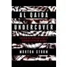 Al Qaida undercover door Morten Storm