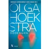 Dodenweg door Olga Hoekstra