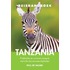 Tanzania