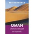 Oman