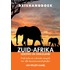 Reishandboek Zuid-Afrika, Lesotho en Swaziland