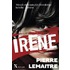 Irene