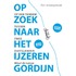Op zoek naar het IJzeren gordijn