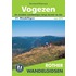 Vogezen