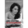 De ontkoppeling door Meg Wolitzer
