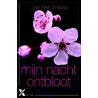 Mijn nacht ontbloot by Jodi Ellen Malpas