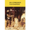De cypressen van Daphne door W.J. Zwalve