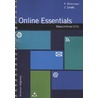 Online essentials by J. Smets