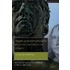 Hegels godsdienstfilosofie en de monotheistische religies