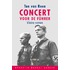 Concert voor de Fuhrer