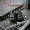 Over deugd en andere mankementen by Ellen Lanckman