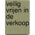Veilig vrijen in de verkoop