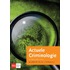 Actuele criminologie