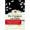 De overgave van Floor door Renee van Amstel