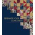Serenade voor Concordia