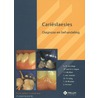 Carieslaesies-studenteneditie door J.P. van Amerongen
