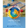 Gamification in de klas door Sem van Geffen