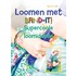 Loomen met Band-it!