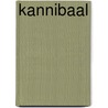 Kannibaal by Unknown